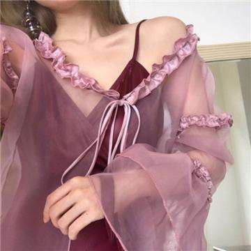 彩信平台官网手机app下载